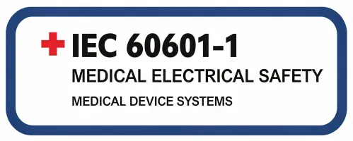 IEC 60601-1