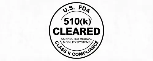 FDA 510(k)